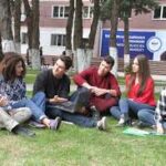 international Black Sea University 08