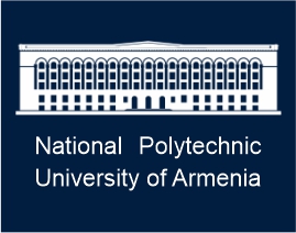 National Polytechnic University