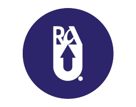 RUSSIAN ARMENIAN UNIVERSITY