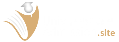 القبول الجامعي الدراسة في الخارج UnivAdmission Study abroad